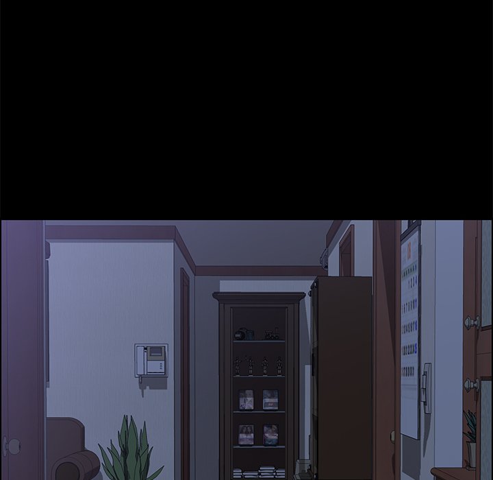 The Assistant chapter 16 page 144