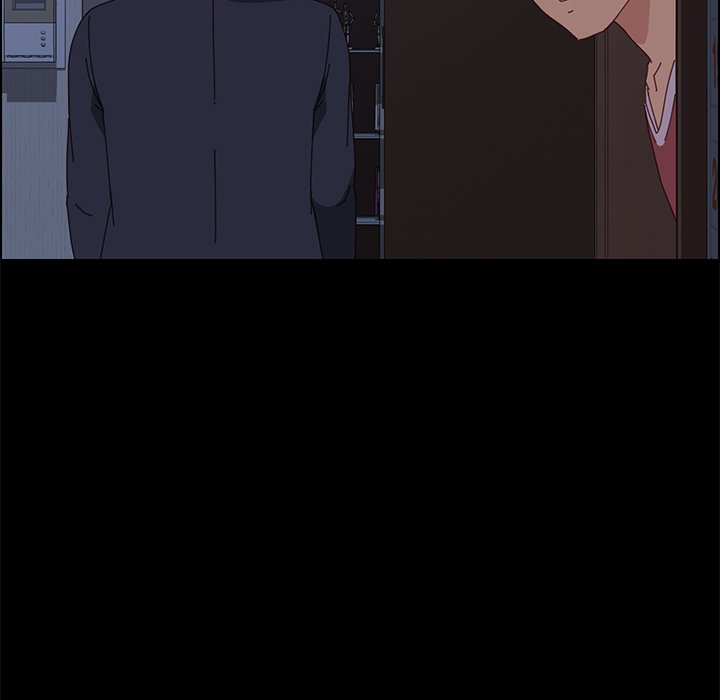 The Assistant chapter 16 page 150