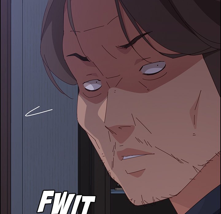 The Assistant chapter 16 page 155