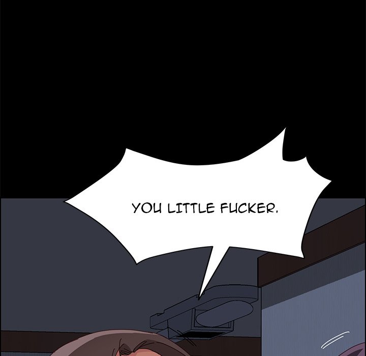 The Assistant chapter 16 page 160
