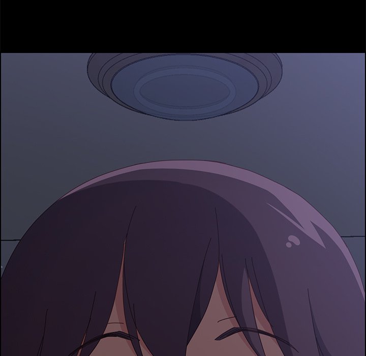 The Assistant chapter 17 page 8