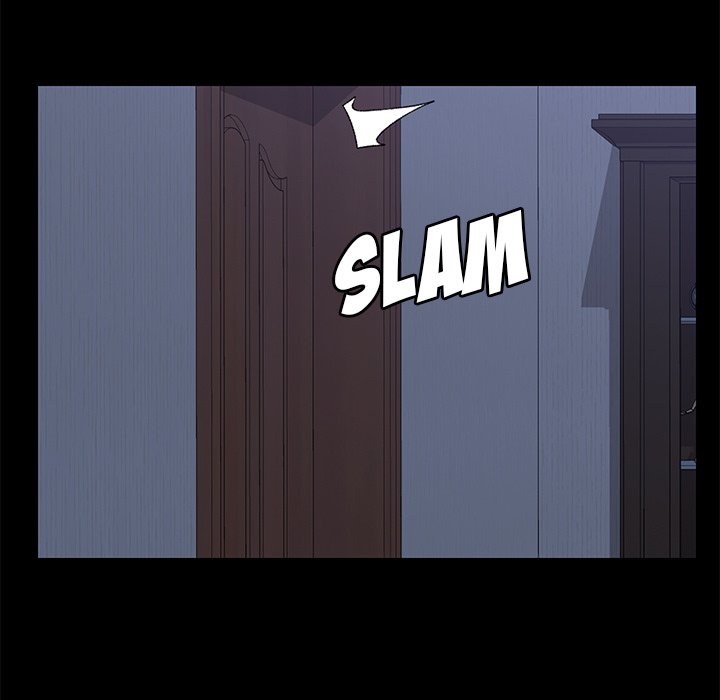 The Assistant chapter 17 page 40