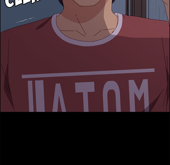 The Assistant chapter 17 page 59