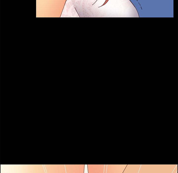 The Assistant chapter 17 page 113