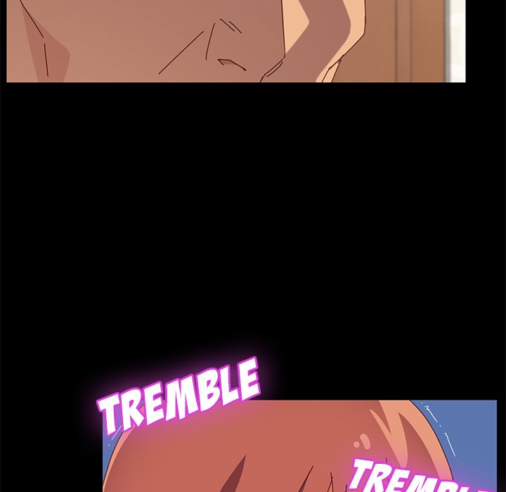The Assistant chapter 17 page 130