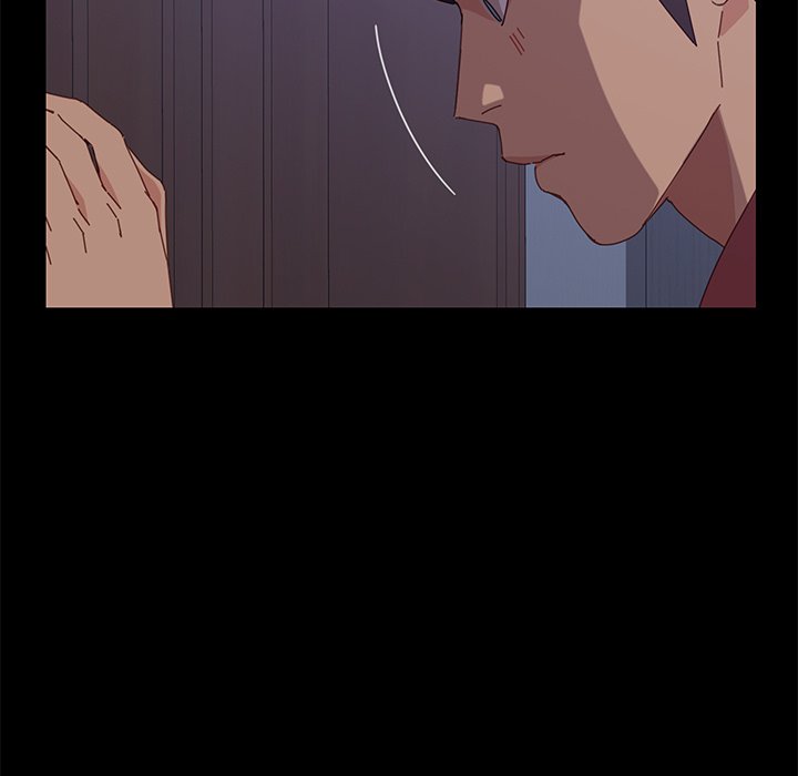 The Assistant chapter 17 page 141