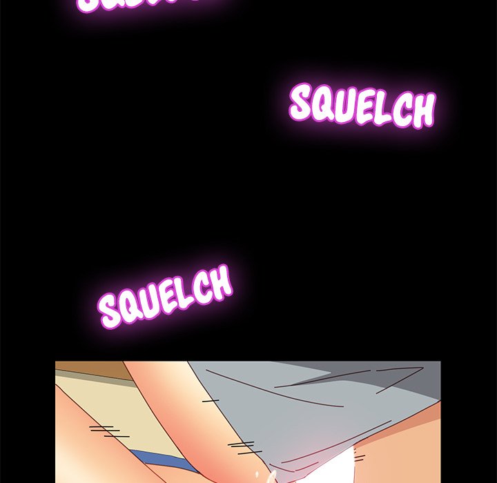 The Assistant chapter 17 page 145