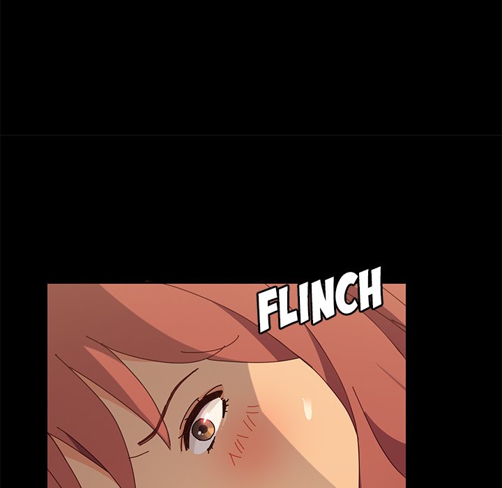 The Assistant chapter 17 page 158