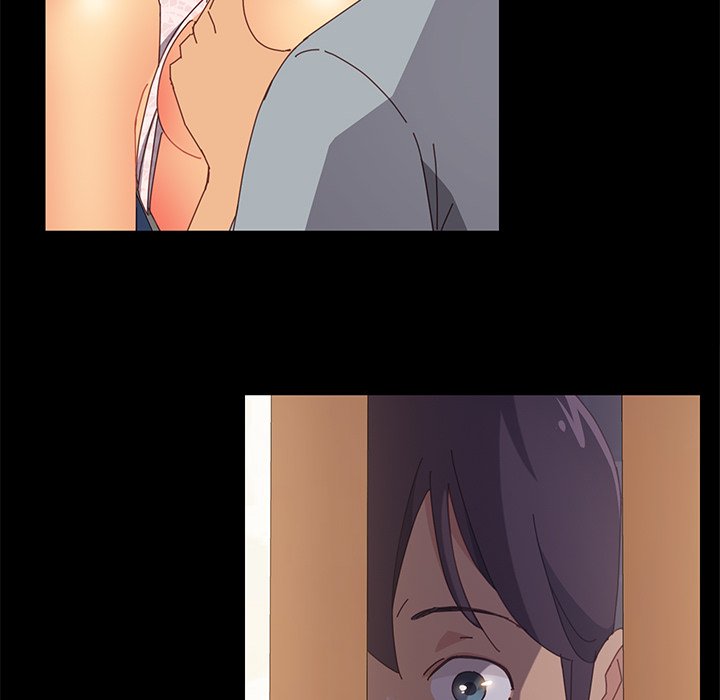 The Assistant chapter 17 page 163