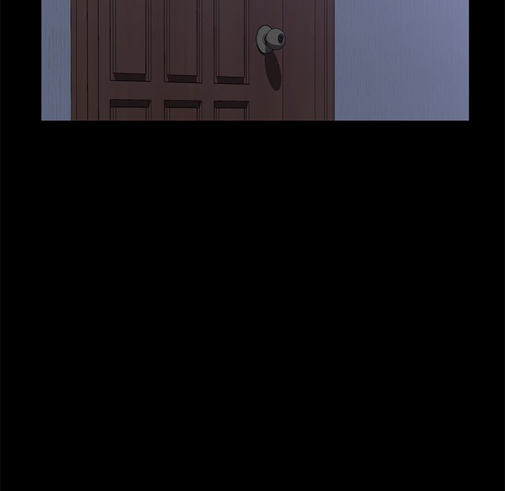 The Assistant chapter 18 page 67