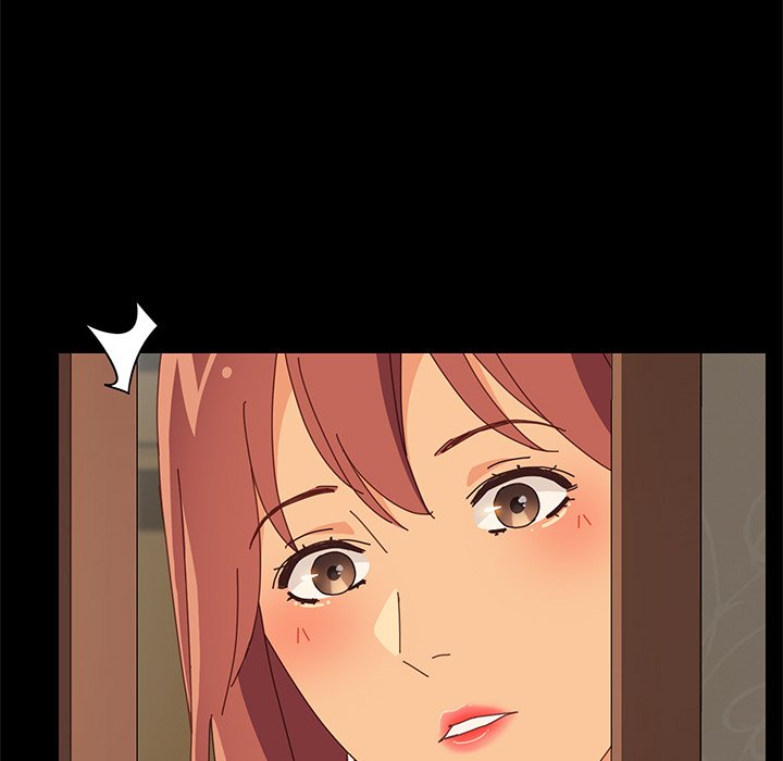 The Assistant chapter 18 page 94
