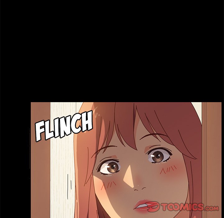 The Assistant chapter 18 page 102