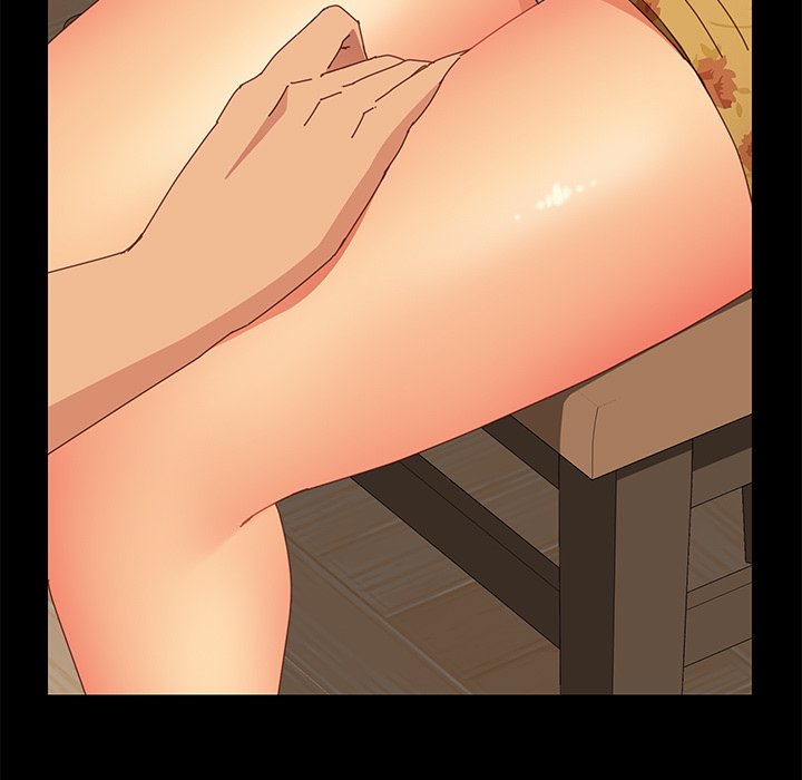 The Assistant chapter 19 page 35
