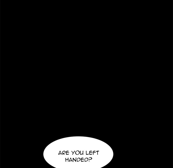 The Assistant chapter 19 page 43