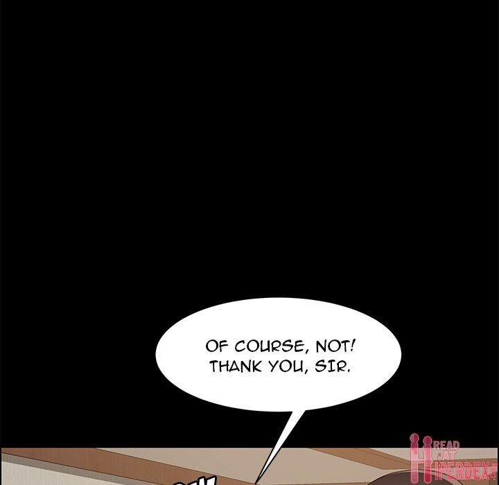 The Assistant chapter 19 page 66