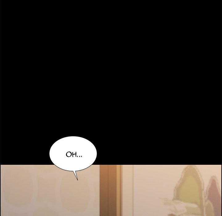 The Assistant chapter 19 page 143
