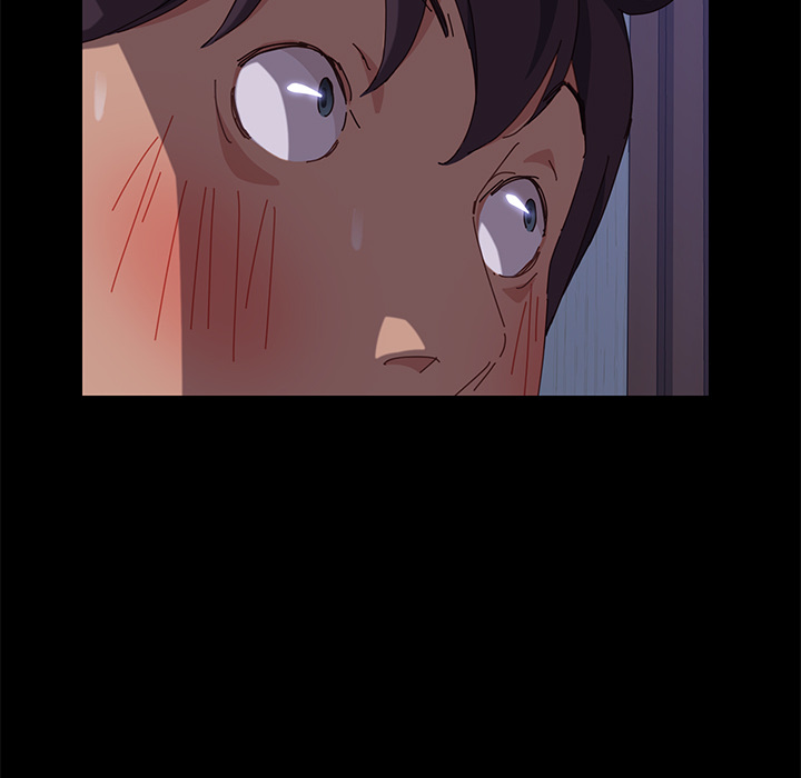 The Assistant chapter 2 page 39