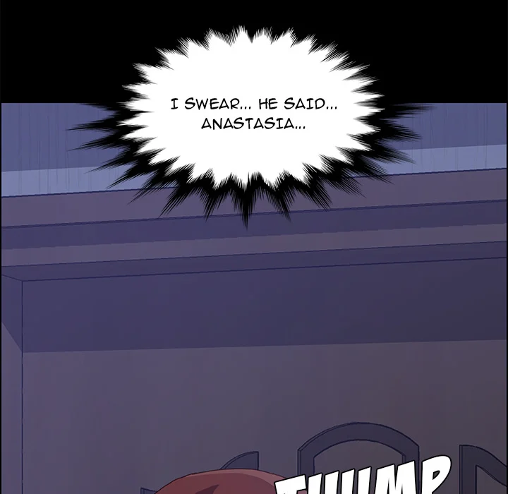 The Assistant chapter 2 page 88