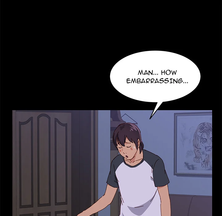 The Assistant chapter 2 page 104