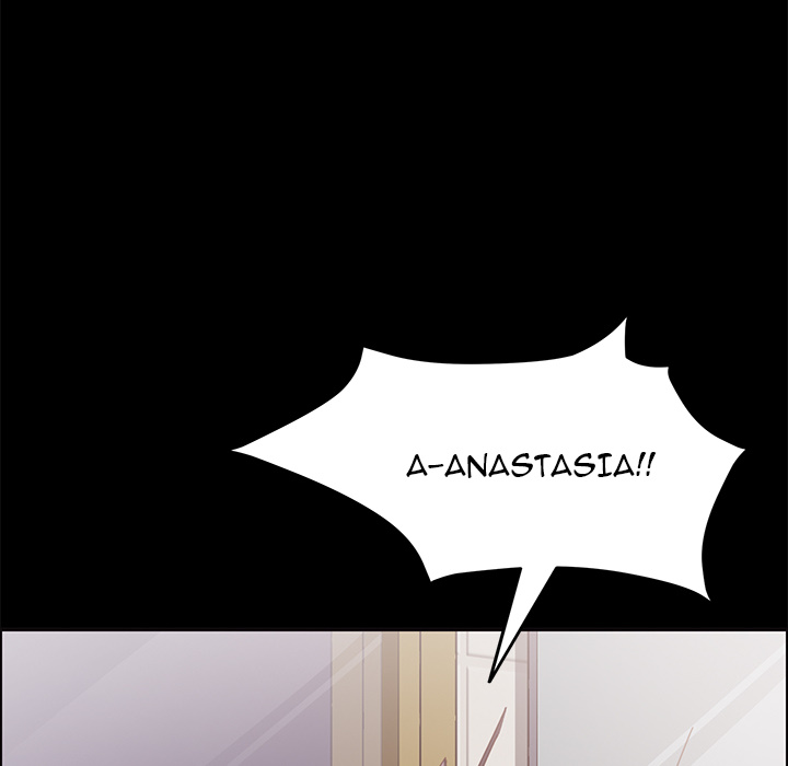 The Assistant chapter 2 page 107