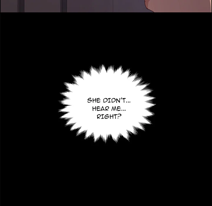 The Assistant chapter 2 page 113