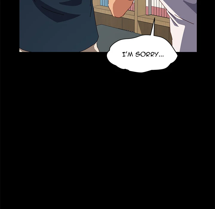 The Assistant chapter 2 page 134