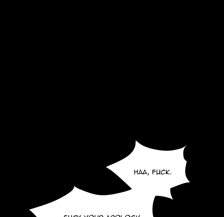 The Assistant chapter 2 page 135