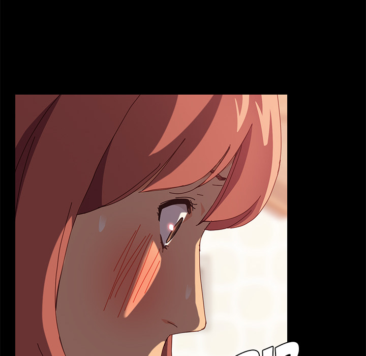 The Assistant chapter 2 page 200