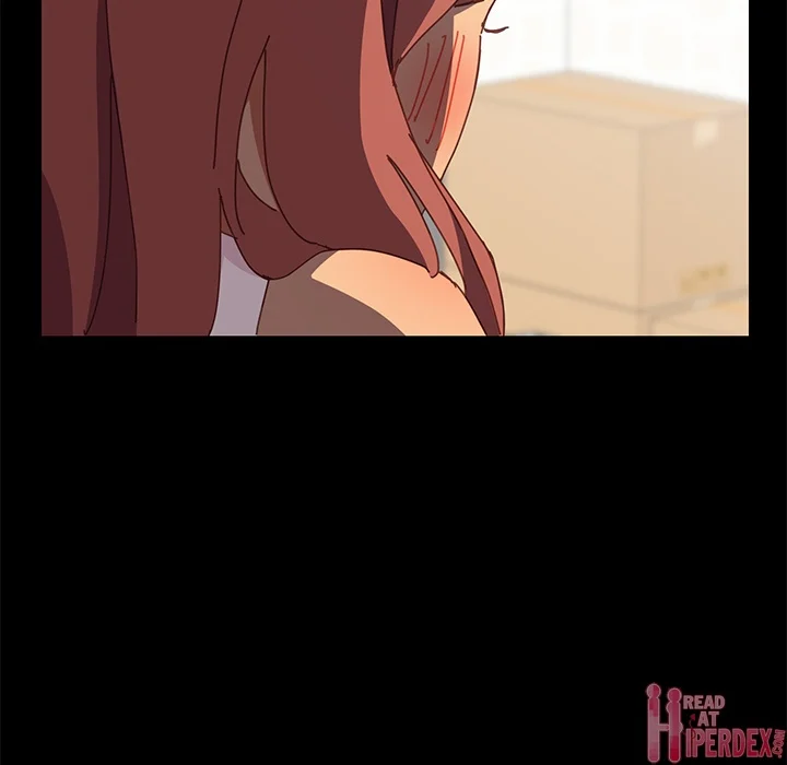 The Assistant chapter 2 page 216