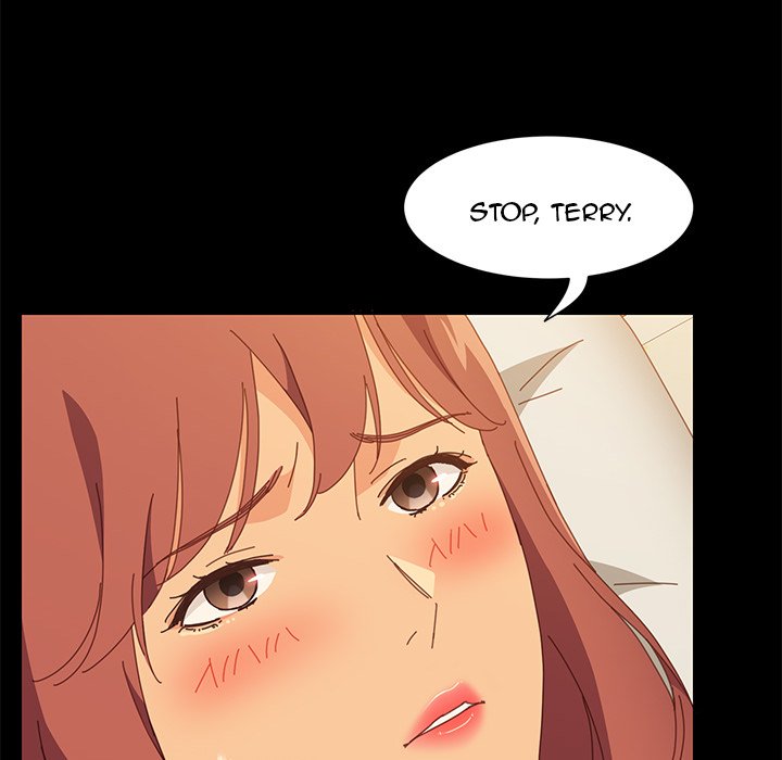 The Assistant chapter 20 page 22