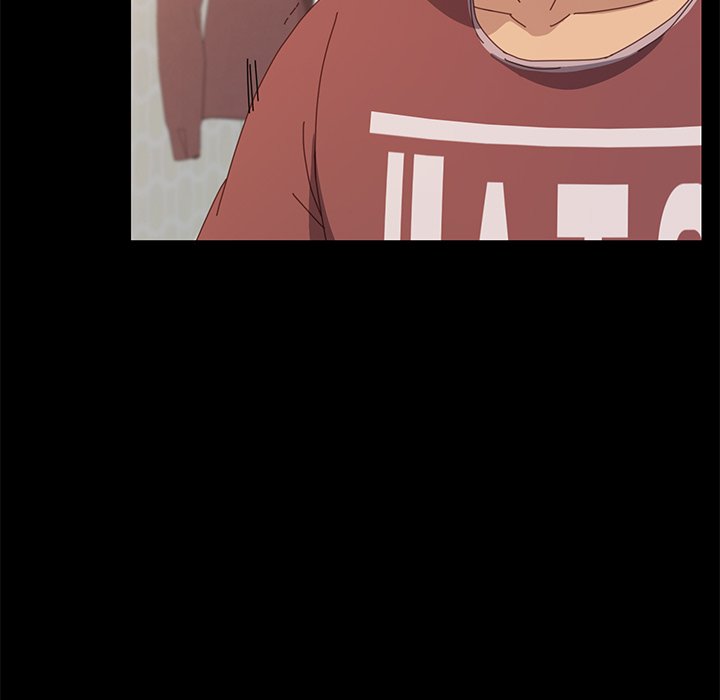 The Assistant chapter 20 page 61