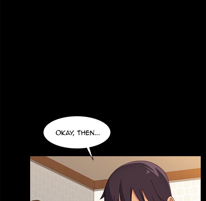 The Assistant chapter 20 page 122