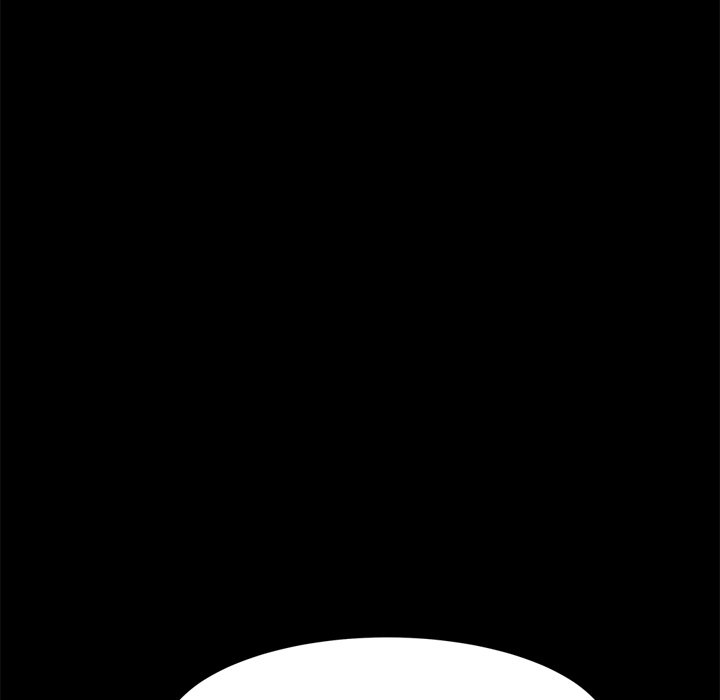 The Assistant chapter 21 page 14