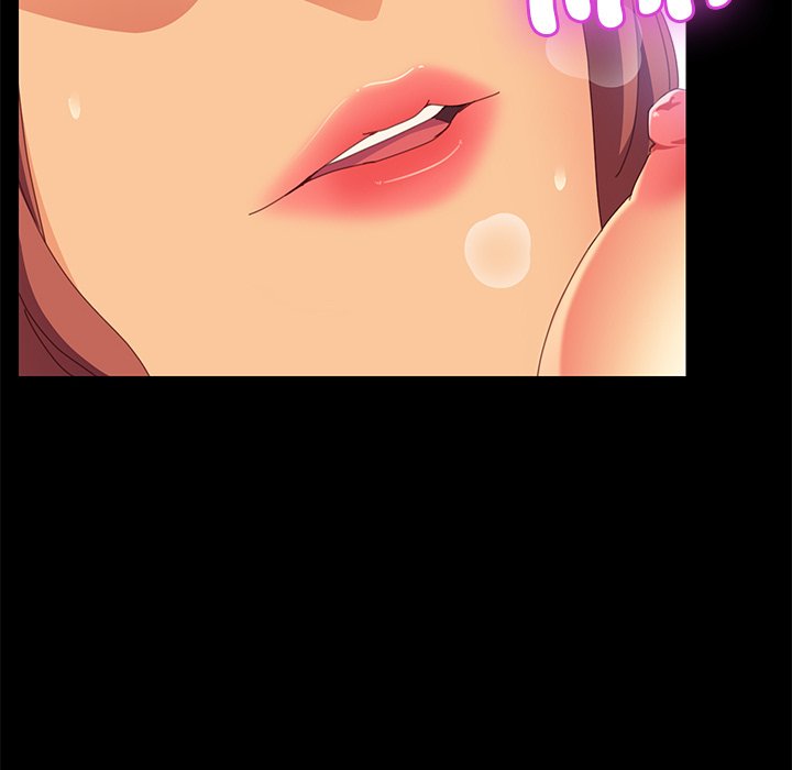 The Assistant chapter 21 page 38