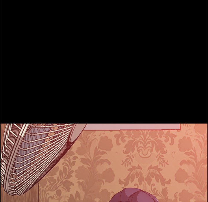 The Assistant chapter 22 page 10