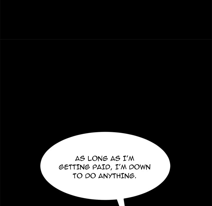 The Assistant chapter 22 page 37
