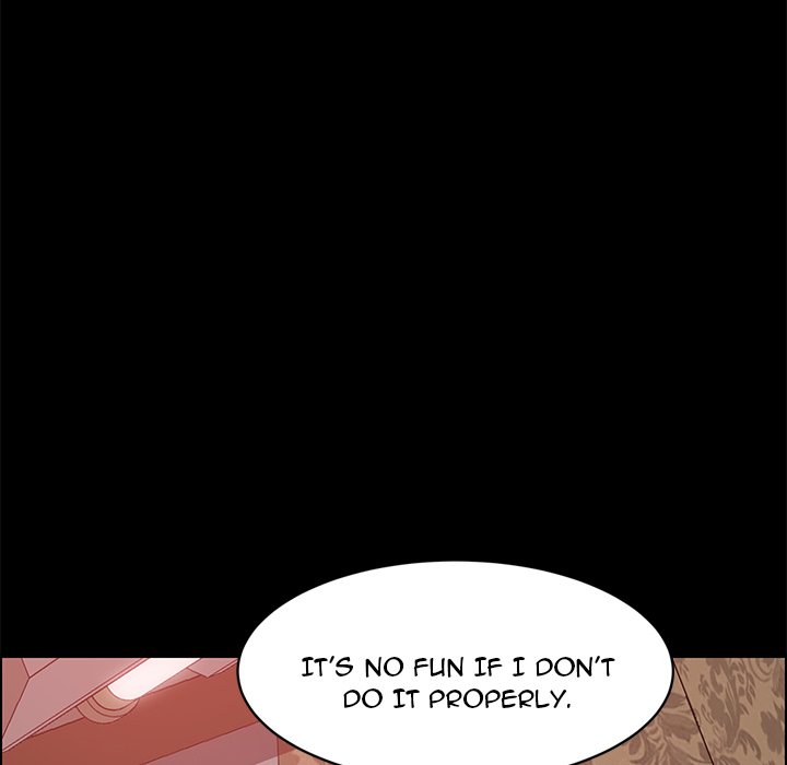 The Assistant chapter 22 page 128