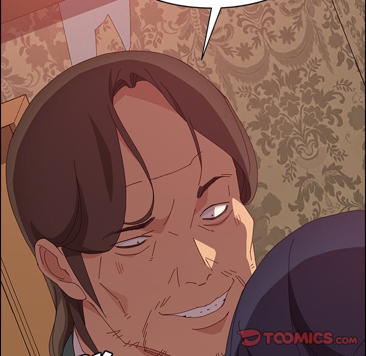 The Assistant chapter 22 page 129