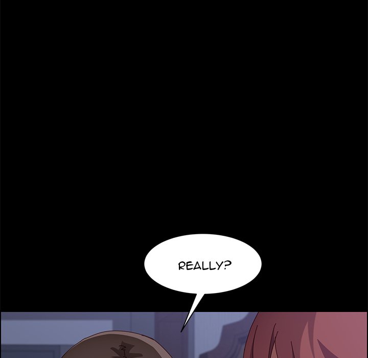The Assistant chapter 22 page 142