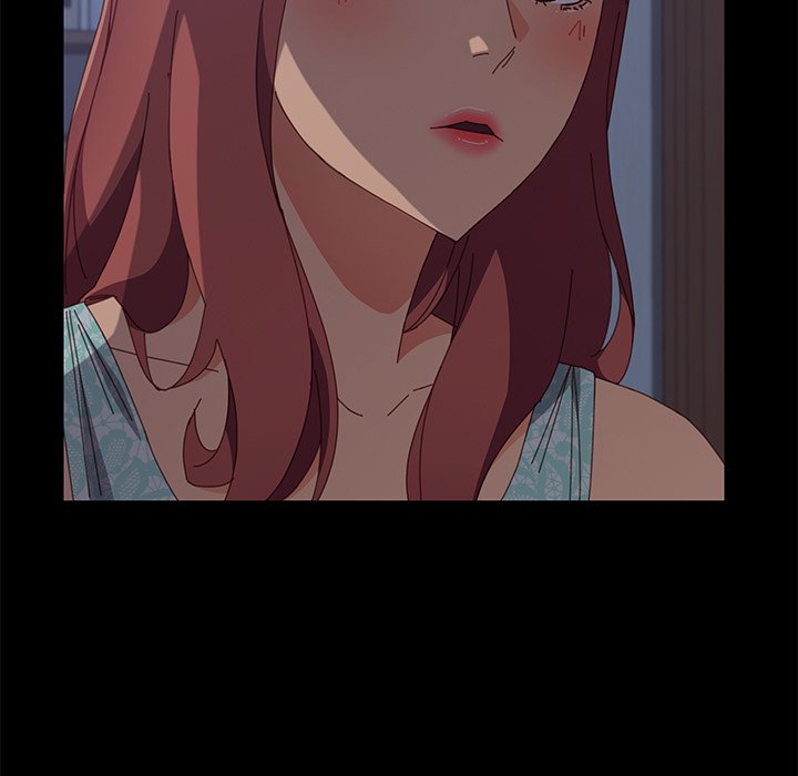 The Assistant chapter 22 page 145