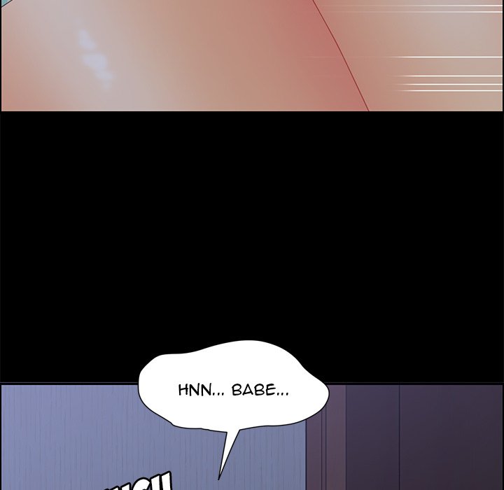 The Assistant chapter 22 page 148