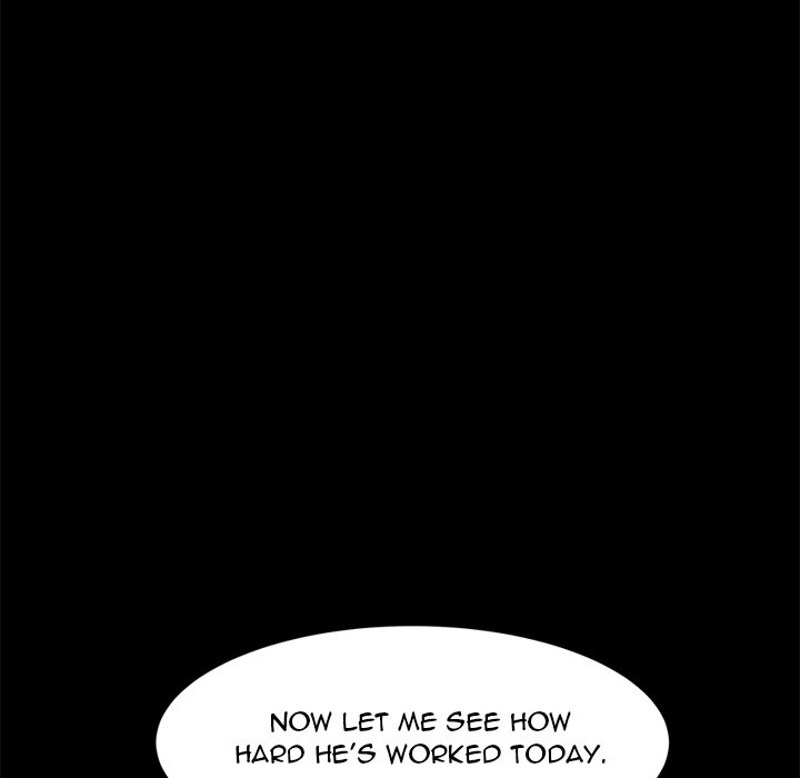 The Assistant chapter 22 page 154