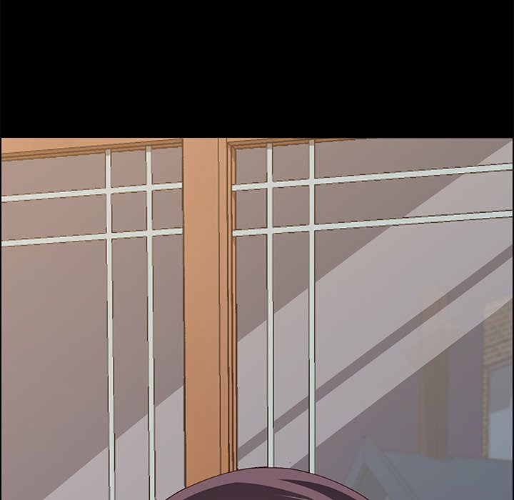 The Assistant chapter 22 page 162