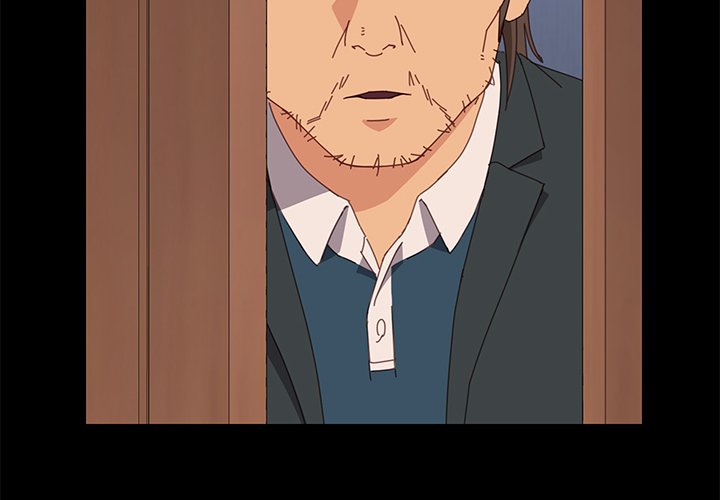 The Assistant chapter 23 page 2