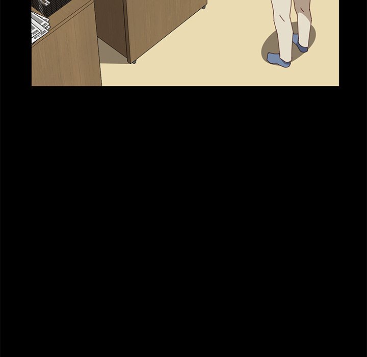 The Assistant chapter 23 page 24