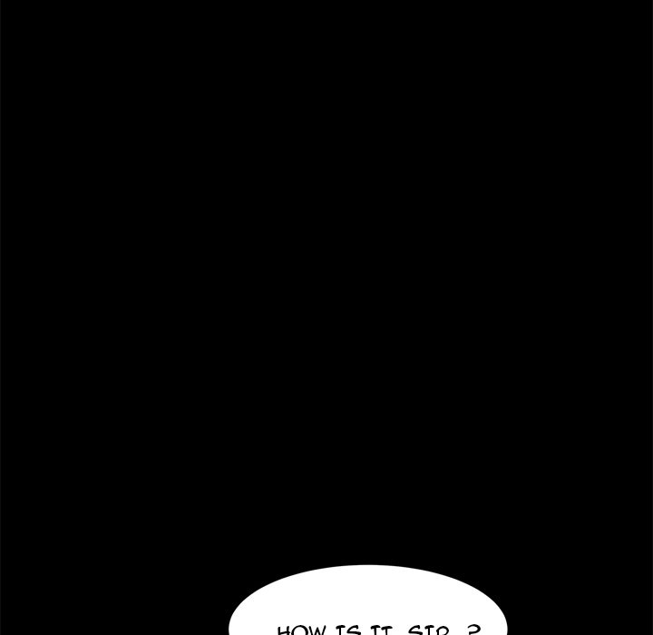 The Assistant chapter 23 page 33