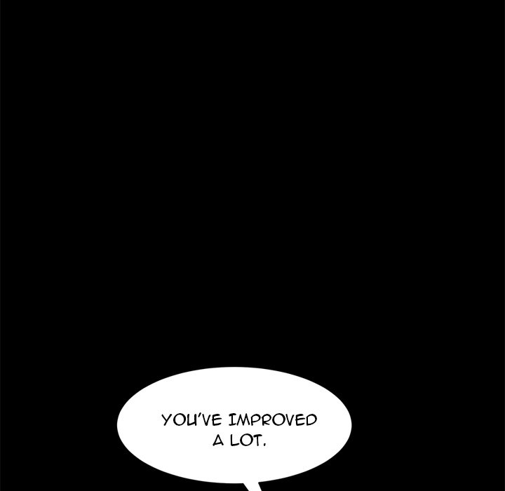 The Assistant chapter 23 page 44