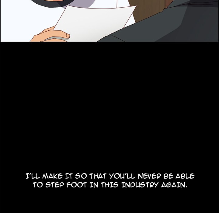 The Assistant chapter 23 page 49