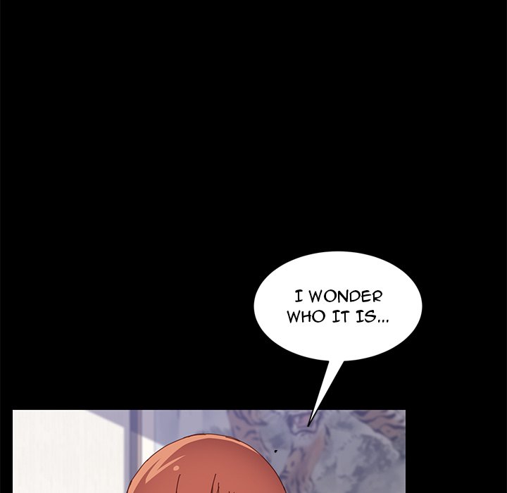 The Assistant chapter 23 page 67