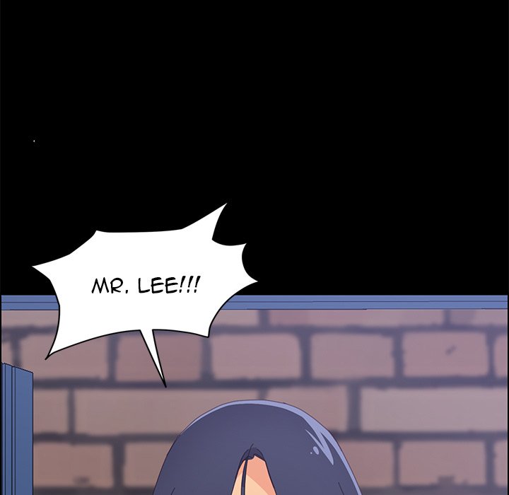 The Assistant chapter 23 page 96